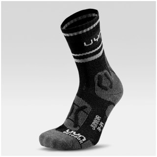 UYN Outdoor Explorer Herren Socken