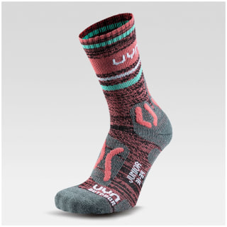 UYN Outdoor Explorer Herren Socken