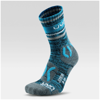 UYN Outdoor Explorer Herren Socken