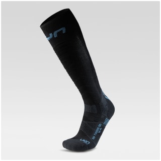 UYN Ski Touring One Bio Herren Strümpfe