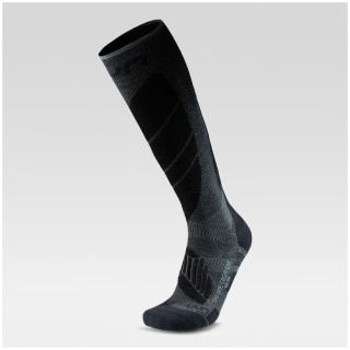 UYN Unisex Ski One Cashmere Strümpfe