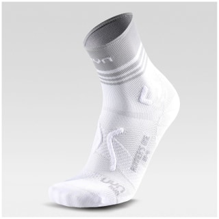 UYN Runner's One Short Grip Herren Socken