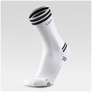 UYN Unisex Around Socken