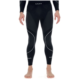UYN Evolutyon UW Long Herren Strumpfhose