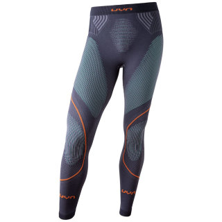 UYN Evolutyon UW Long Herren Strumpfhose