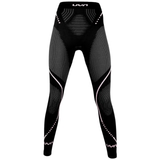 UYN Evolutyon UW Long Damen Strumpfhose