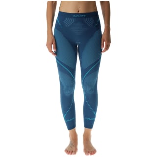 UYN Evolutyon UW Long Damen Strumpfhose