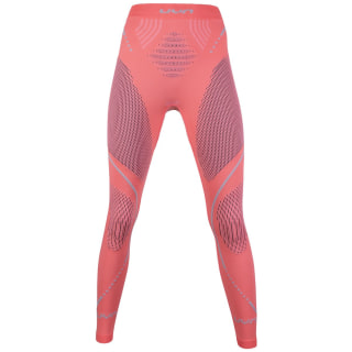 UYN Evolutyon UW Long Damen Strumpfhose