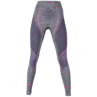UYN Ambityon UW Long Melange Damen Strumpfhose