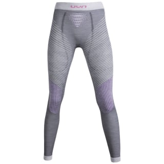 UYN Fusyon UW Long Damen Strumpfhose