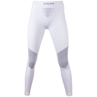 UYN Fusyon UW Long Damen Strumpfhose