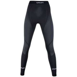 UYN Ambityon UW Long Damen Strumpfhose