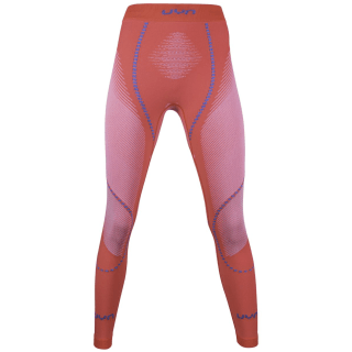 UYN Ambityon UW Long Damen Strumpfhose