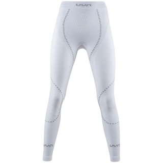 UYN Ambityon UW Long Damen Strumpfhose