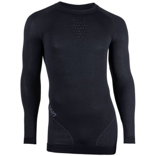 UYN Fusyon UW Lg Herren Strumpfhose