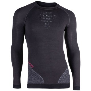 UYN Fusyon UW Lg Herren Strumpfhose