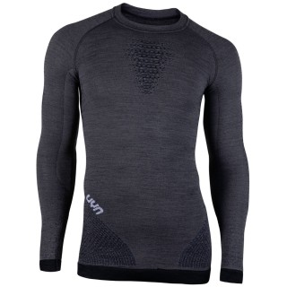 UYN Fusyon UW Lg Herren Strumpfhose
