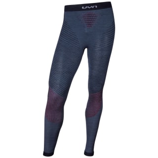 UYN Fusyon UW Long Herren Strumpfhose