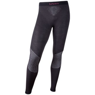 UYN Fusyon UW Long Herren Strumpfhose