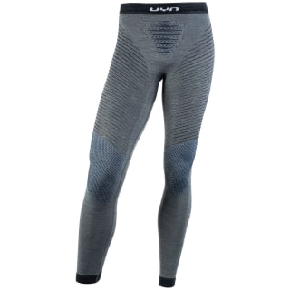 UYN Fusyon UW Long Herren Strumpfhose
