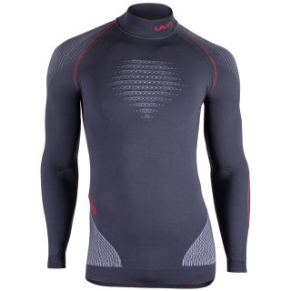 UYN Evolutyon UW Lg.turtle Neck Herren Unterhemd