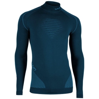 UYN Evolutyon UW Lg.turtle Neck Herren Unterhemd