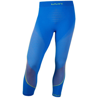 UYN Ambityon UW Medium Herren Strumpfhose