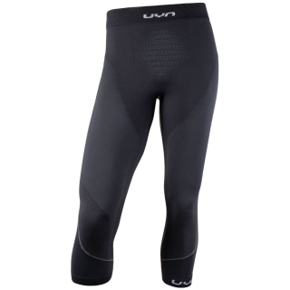 UYN Ambityon UW Medium Herren Strumpfhose