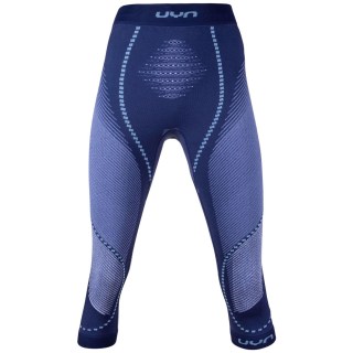 UYN Ambityon UW Medium Damen Strumpfhose