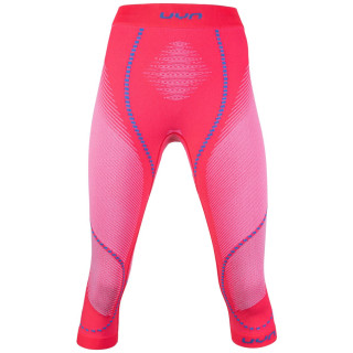 UYN Ambityon UW Medium Damen Strumpfhose