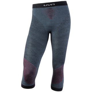 UYN Fusyon UW Medium Herren Strumpfhose