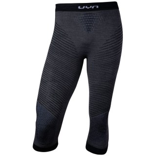 UYN Fusyon UW Medium Herren Strumpfhose