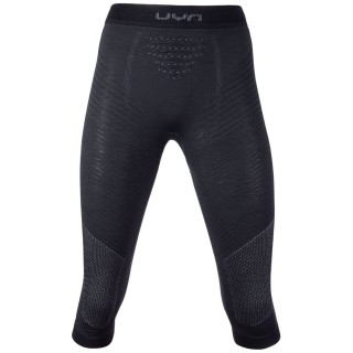 UYN Underwear Fusyon UW Medium Damen Strumpfhose