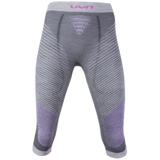 UYN Underwear Fusyon UW Medium Damen Strumpfhose