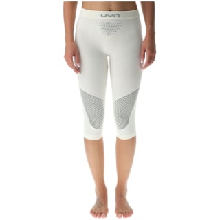 UYN Underwear Fusyon UW Medium Damen Strumpfhose