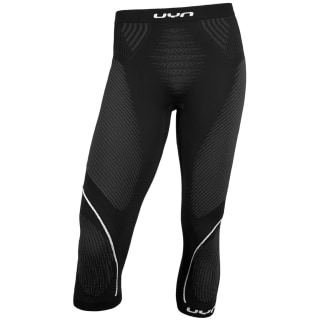 UYN Evolutyon UW Medium Herren Strumpfhose