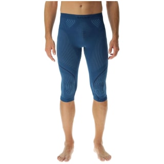 UYN Evolutyon UW Medium Herren Strumpfhose