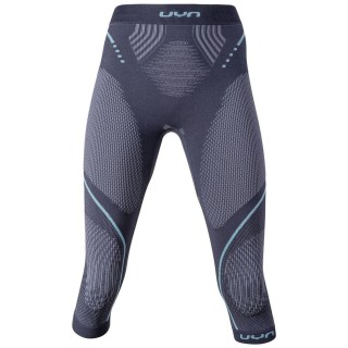 UYN Evolutyon UW Medium Damen Strumpfhose
