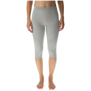 UYN Evolutyon UW Medium Damen Strumpfhose