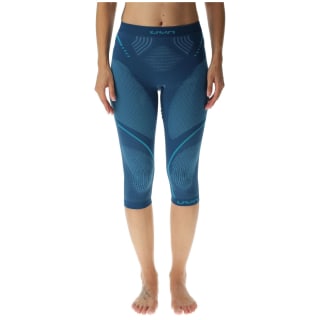UYN Evolutyon UW Medium Damen Strumpfhose