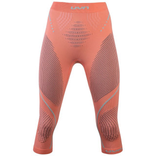 UYN Evolutyon UW Medium Damen Strumpfhose