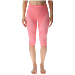 UYN Evolutyon UW Medium Damen Strumpfhose