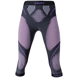 UYN Evolutyon UW Medium Melange Damen Strumpfhose