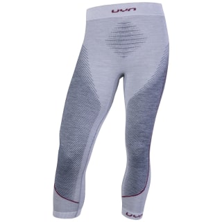 UYN Ambityon UW Medium Melange Herren Strumpfhose