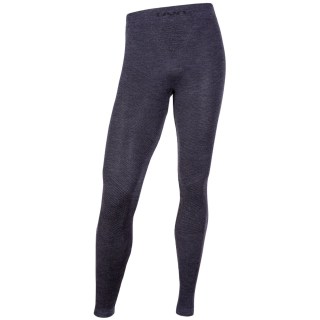 UYN Fusyon Cashmere UW Long Herren Strumpfhose