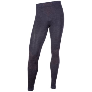 UYN Fusyon Cashmere UW Long Herren Strumpfhose