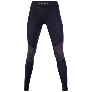 UYN Fusyon Cashmere UW Long Damen Strumpfhose