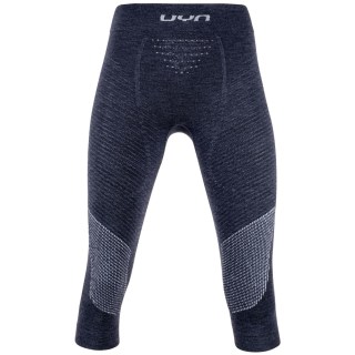 UYN Fusyon Cashmere UW Medium Damen Strumpfhose