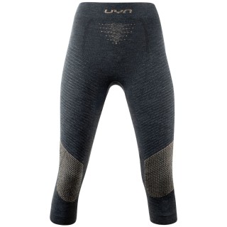 UYN Fusyon Cashmere UW Medium Damen Strumpfhose