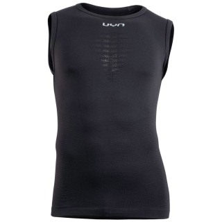 UYN Energyon UW Sleeveless Herren Unterhemd